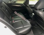 продам Infiniti Q45 в пмр  фото 1