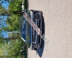 продам Infiniti QX4 в пмр  фото 3