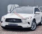 продам Infiniti QX56 в пмр  фото 4