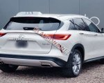 продам Infiniti QX56 в пмр  фото 3