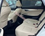 продам Infiniti QX56 в пмр  фото 1