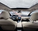 продам Infiniti QX56 в пмр  фото 6