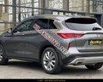 продам Infiniti QX56 в пмр  фото 2