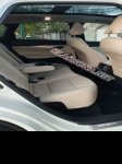 продам Infiniti QX56 в пмр  фото 2
