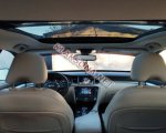 продам Infiniti QX56 в пмр  фото 3
