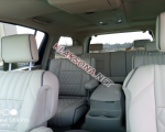 продам Infiniti QX56 в пмр  фото 2