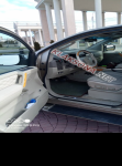 продам Infiniti QX56 в пмр  фото 4