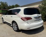 продам Infiniti QX56 в пмр  фото 5