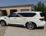 продам Infiniti QX56 в пмр  фото 4
