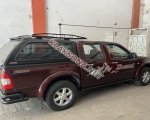 продам Isuzu Trooper в пмр  фото 4