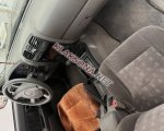 продам Isuzu Trooper в пмр  фото 1