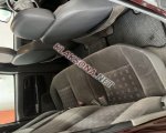 продам Isuzu Trooper в пмр  фото 2