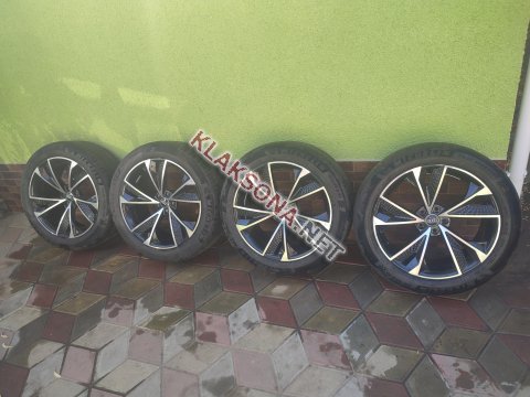 продам Audi Q7в пмр  фото 6