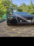 продам Audi Q7 в пмр  фото 2