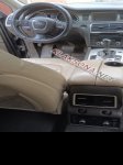 продам Audi Q7 в пмр  фото 3