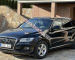 продам Audi Q7 в пмр  фото 1