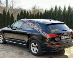 продам Audi Q7 в пмр  фото 5