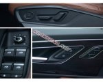 продам Audi Q7 в пмр  фото 2