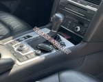 продам Audi Q7 в пмр  фото 4