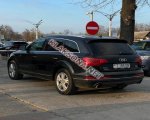 продам Audi Q7 в пмр  фото 6