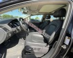 продам Audi Q7 в пмр  фото 5