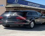 продам Audi Q7 в пмр  фото 3