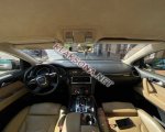 продам Audi Q7 в пмр  фото 4