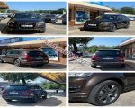 продам Audi Q7 в пмр  фото 6