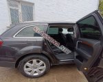 продам Audi Q7 в пмр  фото 1