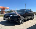 продам Audi Q7 в пмр  фото 6