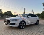 продам Audi Q7 в пмр  фото 5