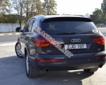 продам Audi Q7 в пмр  фото 2