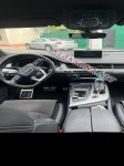 продам Audi Q7 в пмр  фото 2