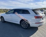 продам Audi Q7 в пмр  фото 2