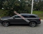 продам Audi Q7 в пмр  фото 5