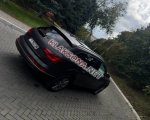 продам Audi Q7 в пмр  фото 1