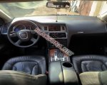 продам Audi Q7 в пмр  фото 2