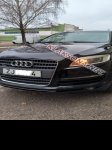 продам Audi Q7 в пмр  фото 1