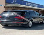 продам Audi Q7 в пмр  фото 1