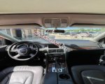 продам Audi Q7 в пмр  фото 3