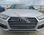 продам Audi Q7 в пмр  фото 6