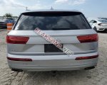 продам Audi Q7 в пмр  фото 4