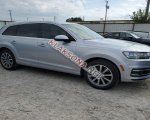 продам Audi Q7 в пмр  фото 5