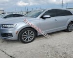 продам Audi Q7 в пмр  фото 2