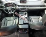 продам Audi Q7 в пмр  фото 3