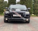 продам Audi Q7 в пмр  фото 6