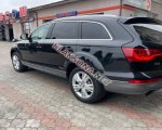 продам Audi Q7 в пмр  фото 3