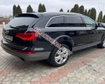 продам Audi Q7 в пмр  фото 5