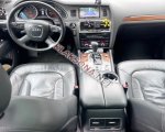 продам Audi Q7 в пмр  фото 4