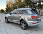 продам Audi Q7 в пмр  фото 3